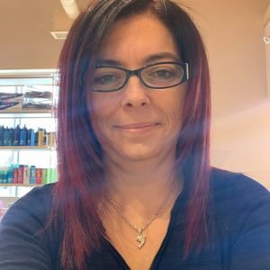 Meet your Posher, Josee